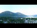 Webcam Tenero