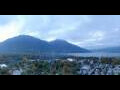 Webcam Tenero