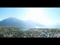 Webcam Tenero