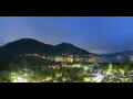 Webcam Tenero
