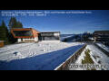 Webcam Kitzbühel: HD Panorama Kitzbühel
