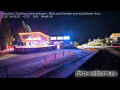 Webcam Kitzbuhel
