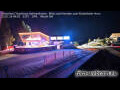 Webcam Kitzbuhel