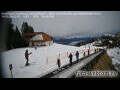 Webcam Kitzbuhel