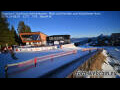 Webcam Kitzbuhel