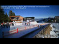 Webcam Kitzbühel