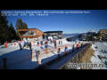 Webcam Kitzbuhel