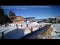 Webcam Kitzbühel