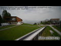 Webcam Kitzbuhel