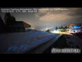 Webcam Kitzbuhel