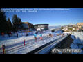 Webcam Kitzbuhel