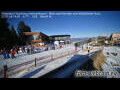 Webcam Kitzbuhel