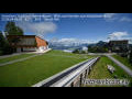 Webcam Kitzbuhel
