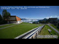 Webcam Kitzbühel