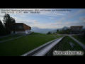 Webcam Kitzbühel