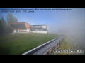 Webcam Kitzbuhel