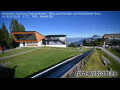 Webcam Kitzbühel