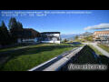 Webcam Kitzbühel