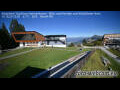 Webcam Kitzbühel