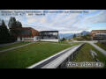 Webcam Kitzbühel