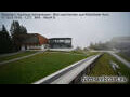 Webcam Kitzbuhel