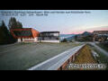 Webcam Kitzbuhel