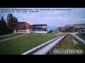 Webcam Kitzbühel