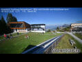 Webcam Kitzbühel