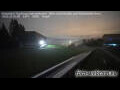 Webcam Kitzbuhel