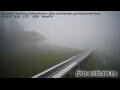 Webcam Kitzbuhel
