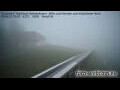 Webcam Kitzbuhel