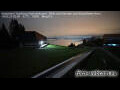 Webcam Kitzbuhel