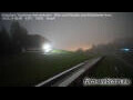 Webcam Kitzbuhel