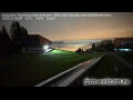 Webcam Kitzbuhel