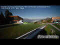 Webcam Kitzbühel