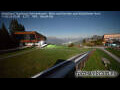 Webcam Kitzbühel