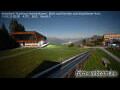 Webcam Kitzbühel
