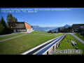 Webcam Kitzbühel