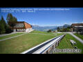 Webcam Kitzbühel