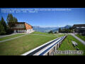 Webcam Kitzbühel