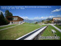 Webcam Kitzbuhel