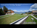 Webcam Kitzbühel