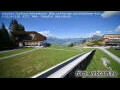 Webcam Kitzbühel