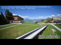 Webcam Kitzbühel