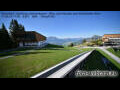 Webcam Kitzbühel