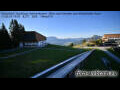 Webcam Kitzbühel