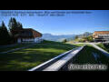 Webcam Kitzbuhel