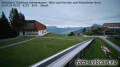 Webcam Kitzbuhel