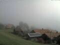 Webcam Beatenberg