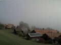 Webcam Beatenberg